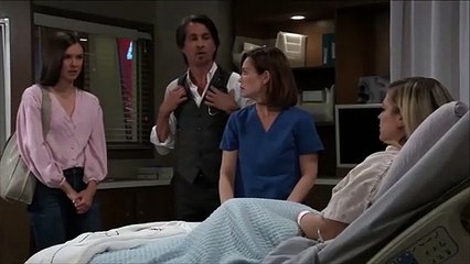 Millow (2021-06-04) - Do I Make That List - You ARE the List (1 2)