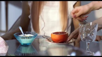 Hatching - Official Trailer | HD | IFC Midnight