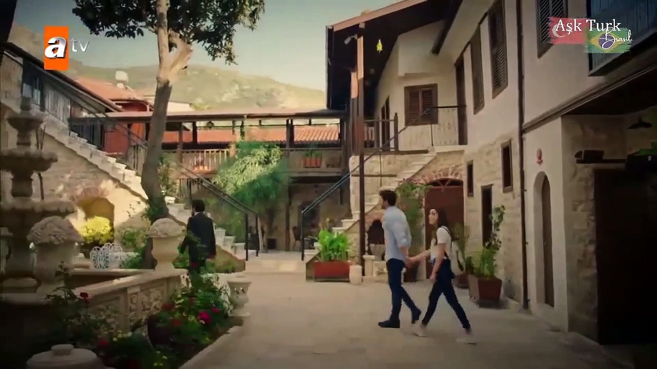 Kalp Yarasi 2