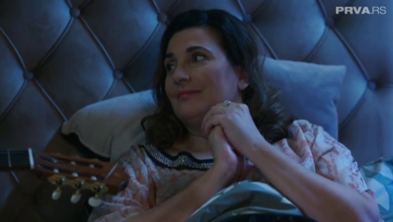 Igra sudbine Epizoda 436 - Igra sudbine Epizoda 436 - Igra sudbine Epizoda 436