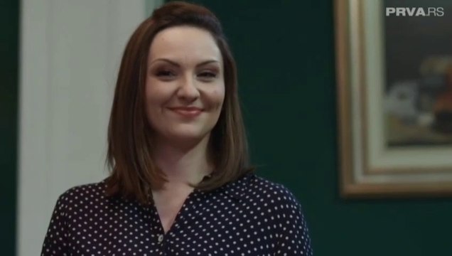 Igra sudbine Epizoda 436 - Igra sudbine Epizoda 436