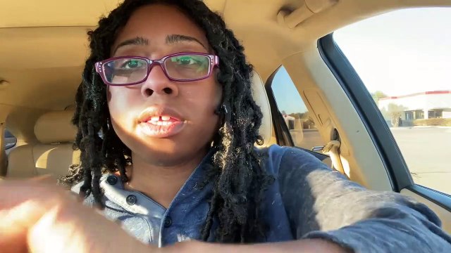 Inventing Anna was Lowkey Shady Euphoria reaction