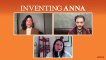 Inventing Anna_ Alexis Floyd _ Arian Moayed _Everyone Wanted To Be In The Business Of Anna Delvey_