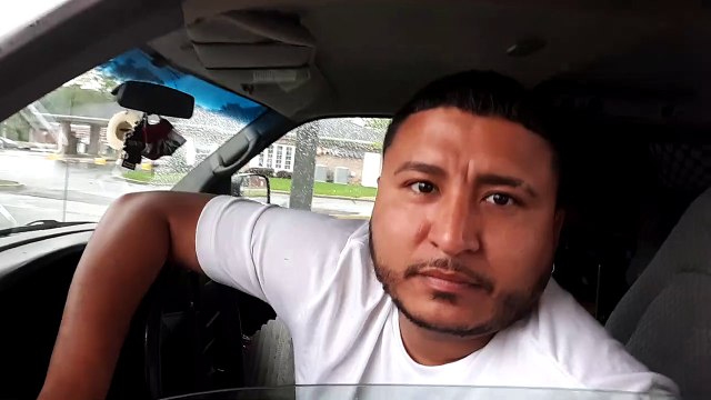 Jesus Christ prepared Christian's heart for the gospel, pray for his salvation.