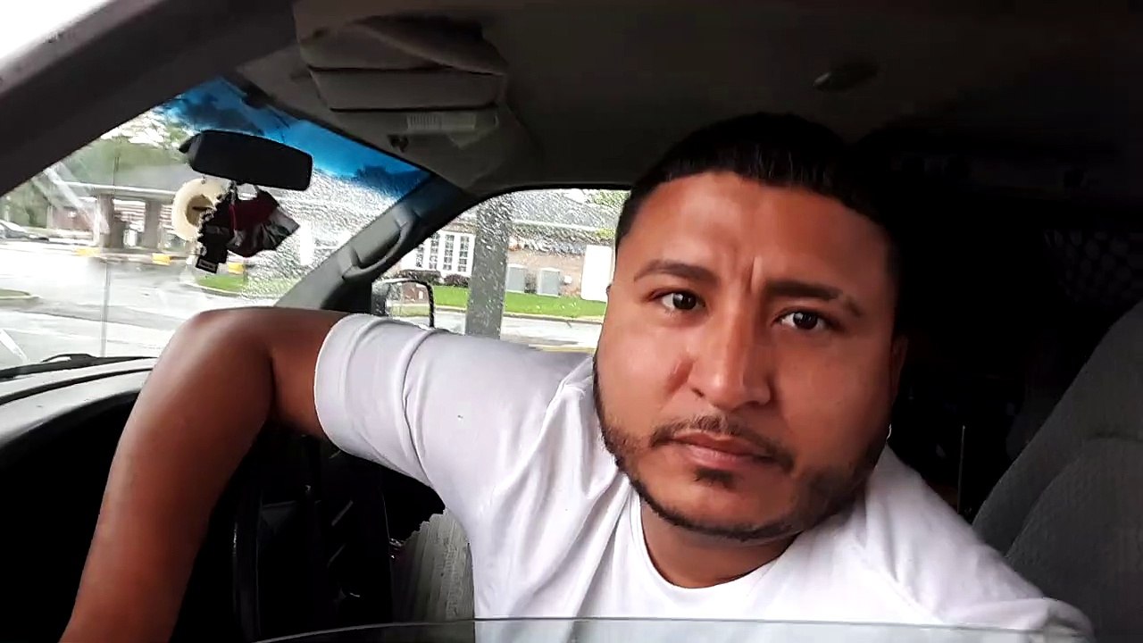 Jesus Christ prepared Christian's heart for the gospel, pray for his salvation.