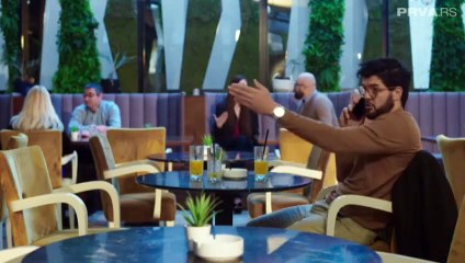 Igra sudbine  436 epizoda