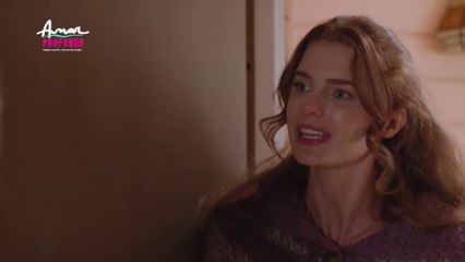 Amar Profundo Capitulo 50 HD