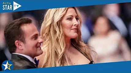“J'ai perdu la moitié” : Loana se confie sans tabou sur ses problèmes de santé
