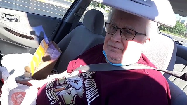 Jim is a Jehovah witness, pray for true repentance for him, and faith in Jesus Christ.