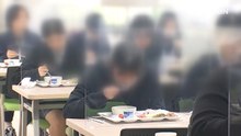 저탄소 식생활에 경기도 170만 명 초중고생 동참
