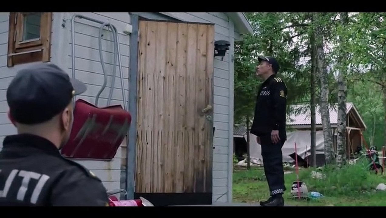 [ S5, E2 ] Snowfall Season 5 Episode 2 ((Official - FX))