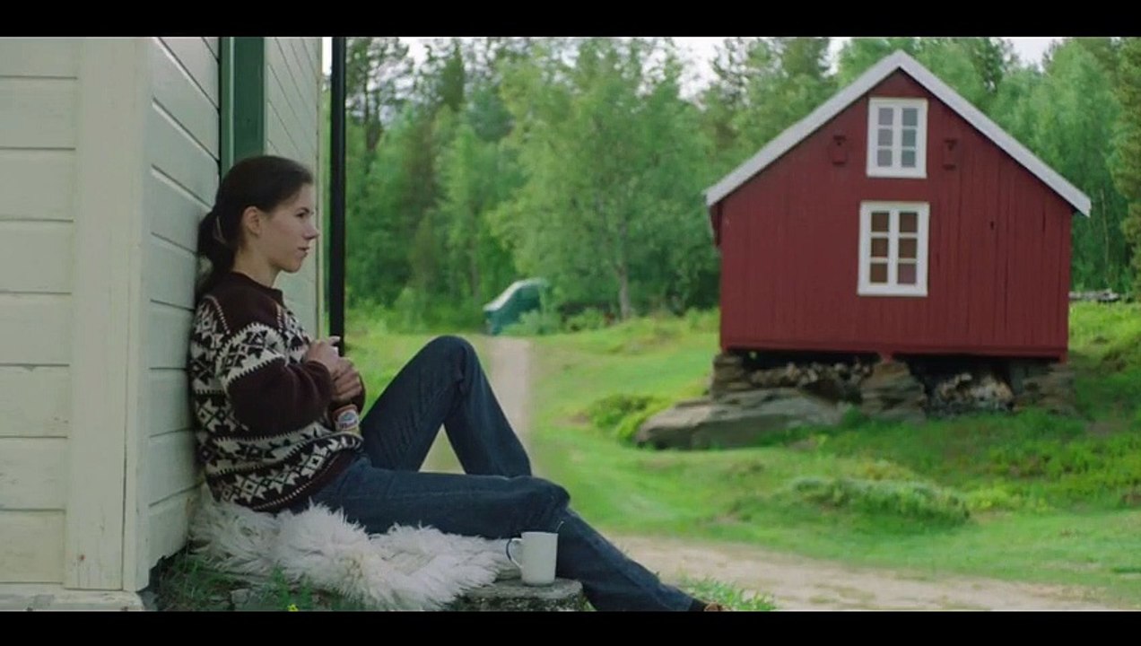 [s5~e2] Snowfall Season 5 Episode 2 (( Commitment ))