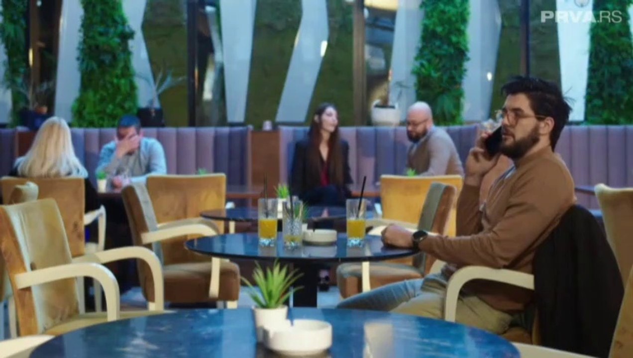 Igra sudbine Epizoda 436 - Igra sudbine Epizoda 436 - Igra sudbine Epizoda 436