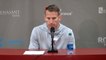 Nate Oats Issues Challenge on Alabama Basketball's Defense