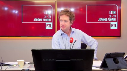 L'histoire qui réveille du 22 février 2022