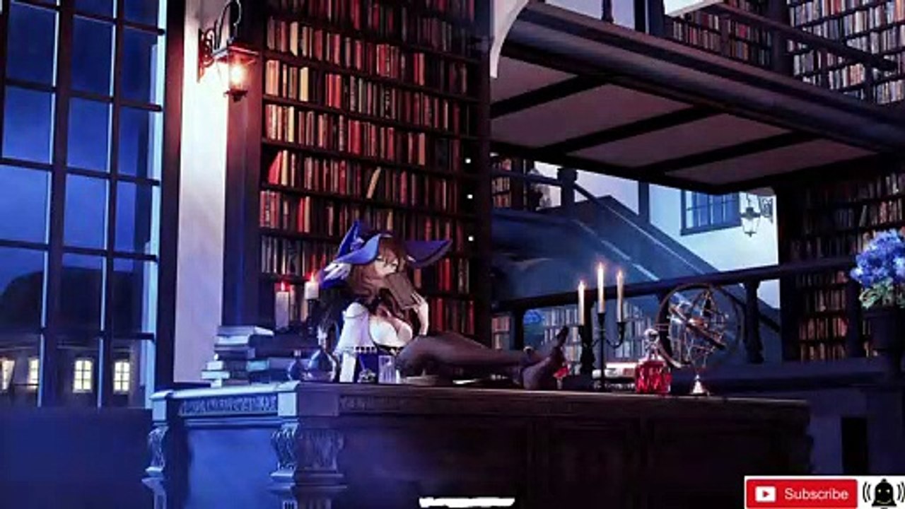 3 Bản NSC mix nhẹ phiêu phiêu - NSC10 Release #NSC #NSC10