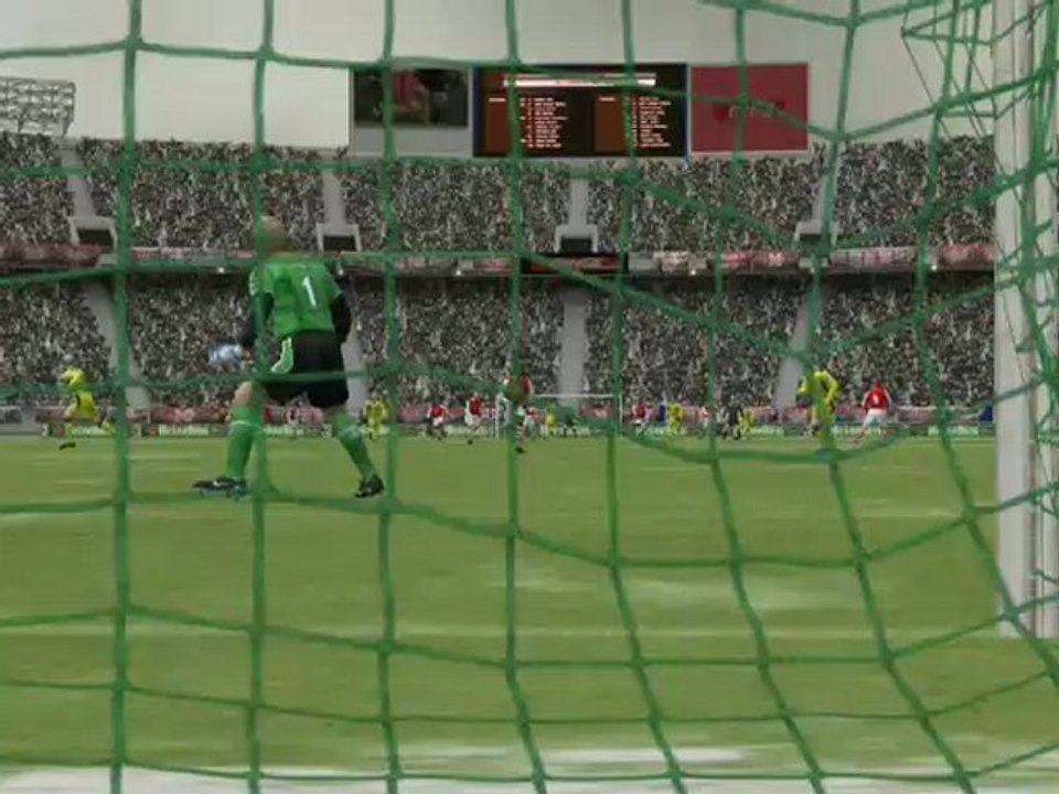 Golovi Maestro89