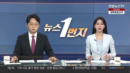 문대통령 "우크라 주권 존중돼야…평화해결 노력 동참"