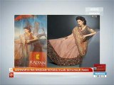 Aishwarya Rai dikecam kerana iklan berunsur rasis