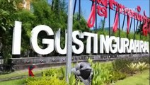 Wisatawan Asing Terus Berdatangan Ke Bali