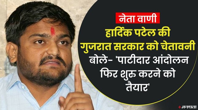 शिवराज सरकार का बड़ा ऐलान, MP के इन दो स्थानों पर नहीं बिकेगी मांस-मदिरा | Liquor, Non-Veg Ban MP