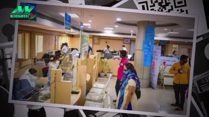 SBI has issued an alert, be alert about the QR code, otherwise you wil