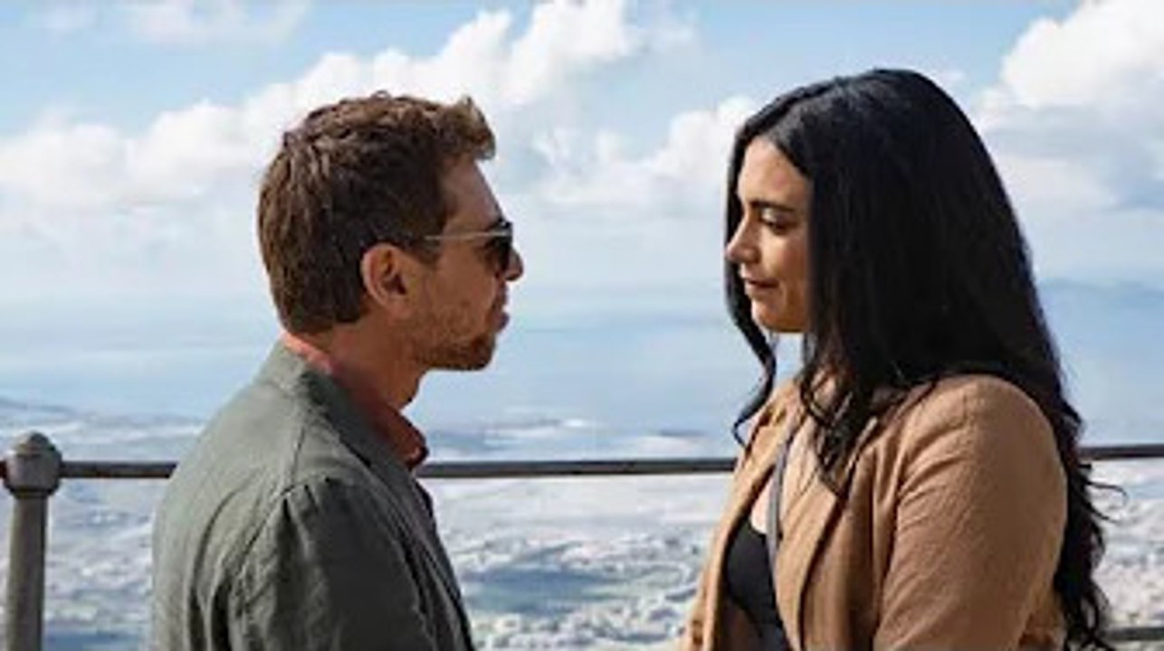 Màkari ha fatto ripartire il mondo della grande fiction Rai: le parole di Platinette sulla serie tv