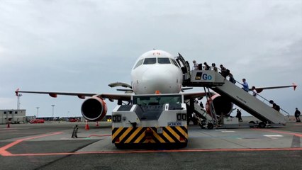 doctor travel to prace Amezing story deep story