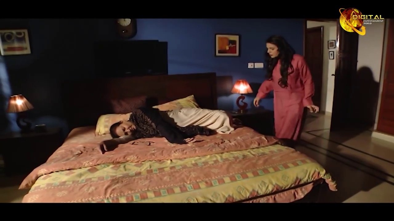 Meri Behan Meri Dewrani - Episode 168 | Official HD Video | Drama World