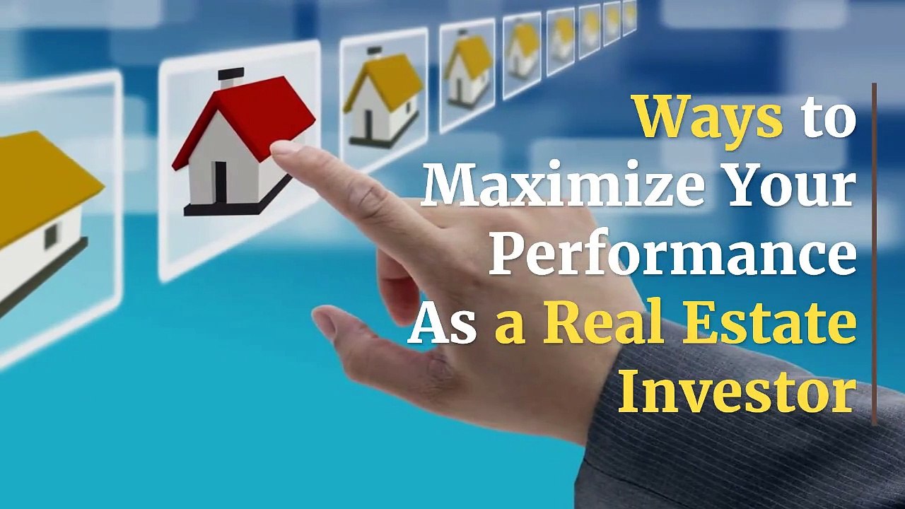 Earl Davis Brooklyn - The Most Important Factors for Real Estate Investing