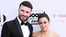 Sam Hunt's Pregnant Wife Accuses Him of 'Adultery' and 'Cruel Treatment' in Divorce Papers