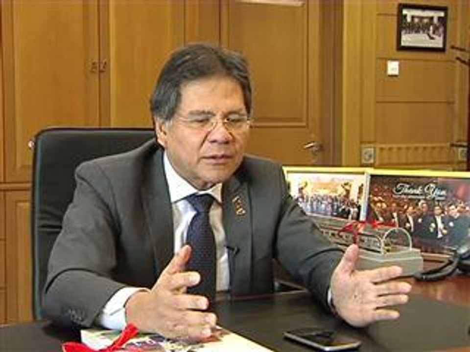 GST: Need to help the poor