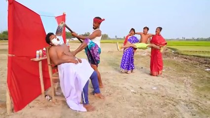 Funniest Fun Amazing videos must Entertainment comedy