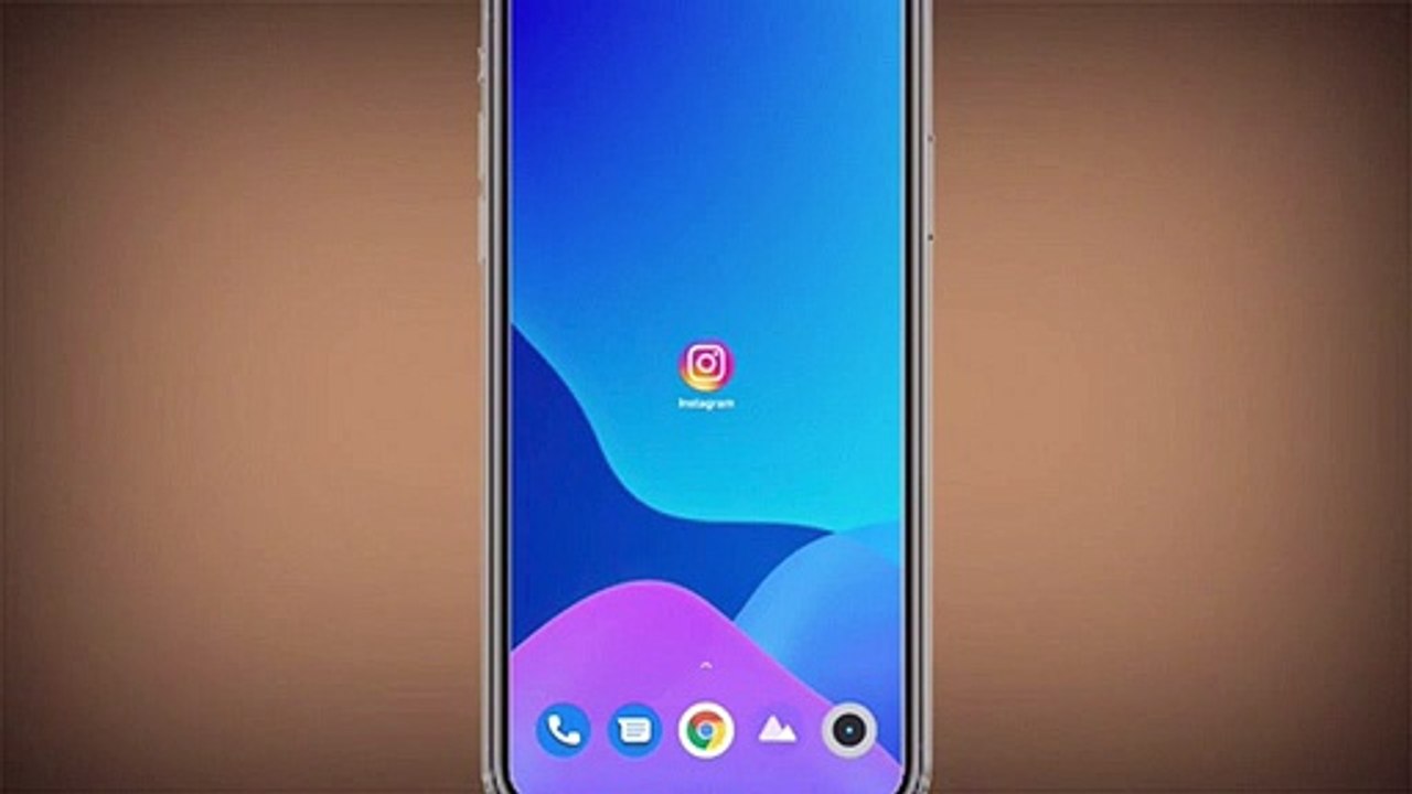 how to delete Instagram account