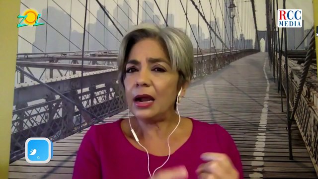 Maria Elena Nuñez: 4 Dominicanos de la banda dominican don´t play enfrentan condenas