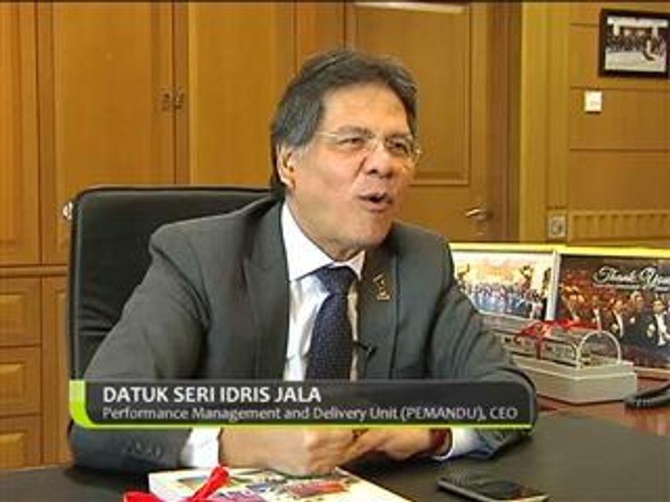 TPPA: Negotiating on our terms