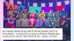 Spice Girls : Geri Halliwell contre leur retour ? Les propos étranges de Mel C