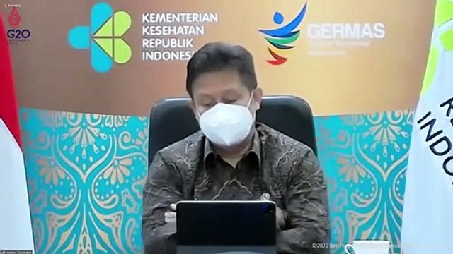 Tingkat Rawat Inap Meningkat, Beberapa Daerah Masuk PPKM Level 4