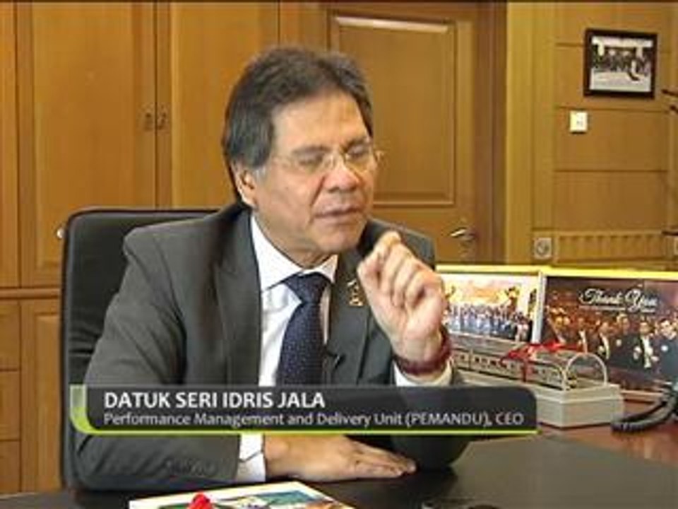 TPPA: Lesson to learn