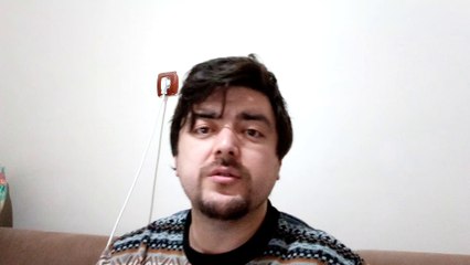 RÜYADA MAVİ KREP GÖRMENİN YORUMU