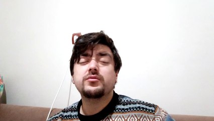 RÜYADA MAYALI HAMUR PİŞİRMEK