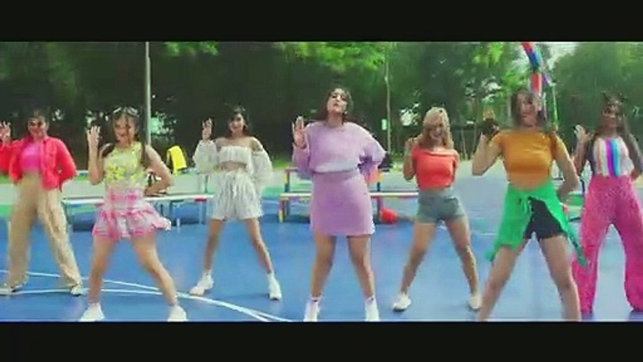 Chile Tumi Bhul _ Muza _ Shahtaj (Official Music Video)