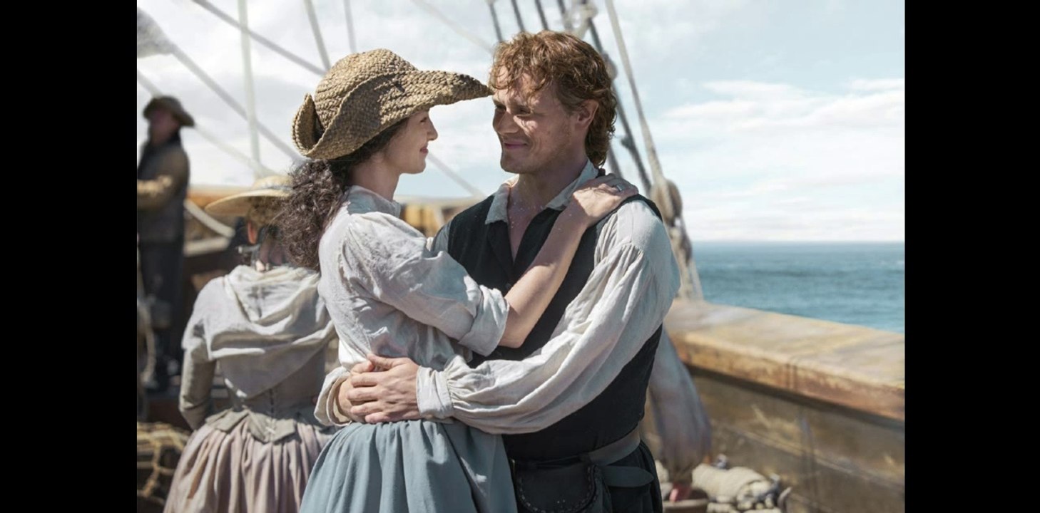 (( A.M.C. )) The Walking Dead Season 11 Episode 11 "S011 , E011" Full