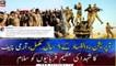 Pakistan marks five years of Operation Radd-ul-Fasaad