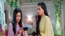 Sasural Simar Ka 2 Episode 273; Aditi gets emotional to see Gagan love | FilmiBeat