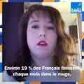 Ma France 2022 : la proposition de Sandie, 27 ans