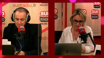 Le gouvernement dévoile un plan anti-chutes pour lutter contre la mortalité des personnes âgées