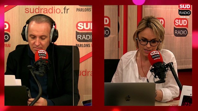 Le gouvernement dévoile un plan anti-chutes pour lutter contre la mortalité des personnes âgées