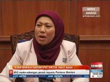 Guna semula kaedah PSC untuk jimat masa