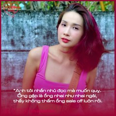 Những sao nữ đang ế nhưng được đồng nghiệp hứa mừng cưới tiền "khủng" | Điện Ảnh Net